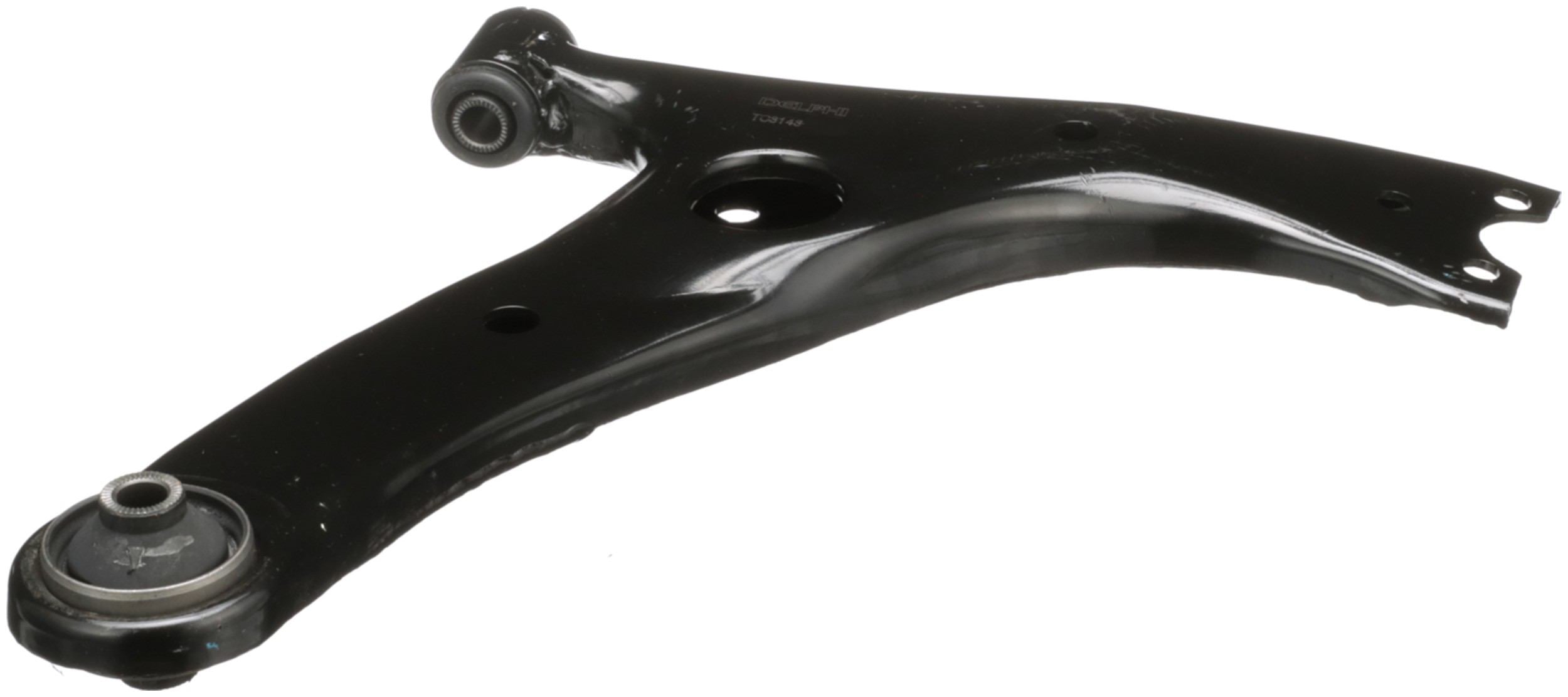 Delphi Control Arm TC3143