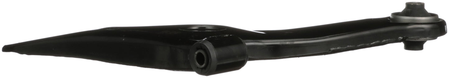 Delphi Control Arm TC3143