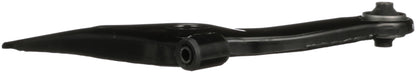Delphi Control Arm TC3143