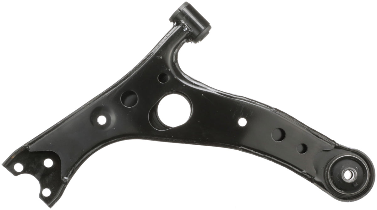 Delphi Control Arm TC3143