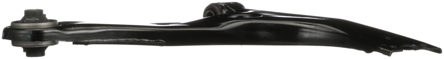 Delphi Control Arm TC3143