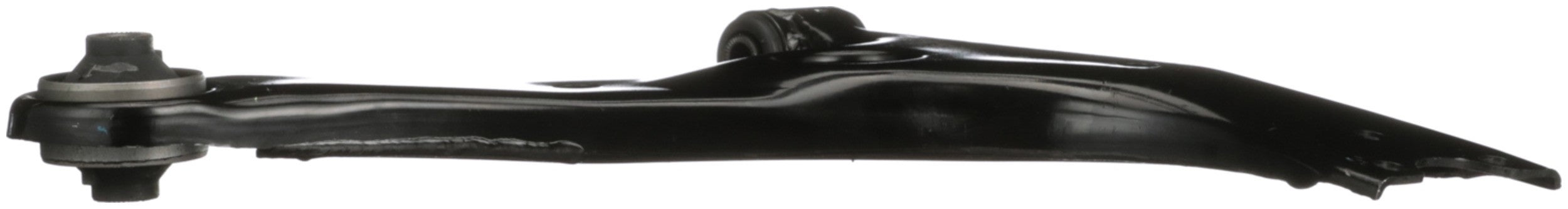 Delphi Control Arm TC3143