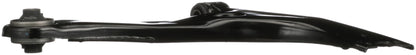 Delphi Control Arm TC3143
