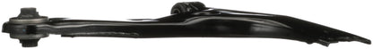 Delphi Control Arm TC3143