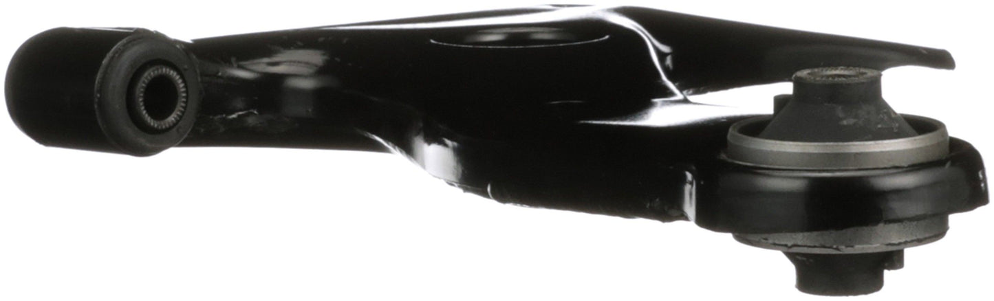 Delphi Control Arm TC3143