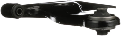 Delphi Control Arm TC3143