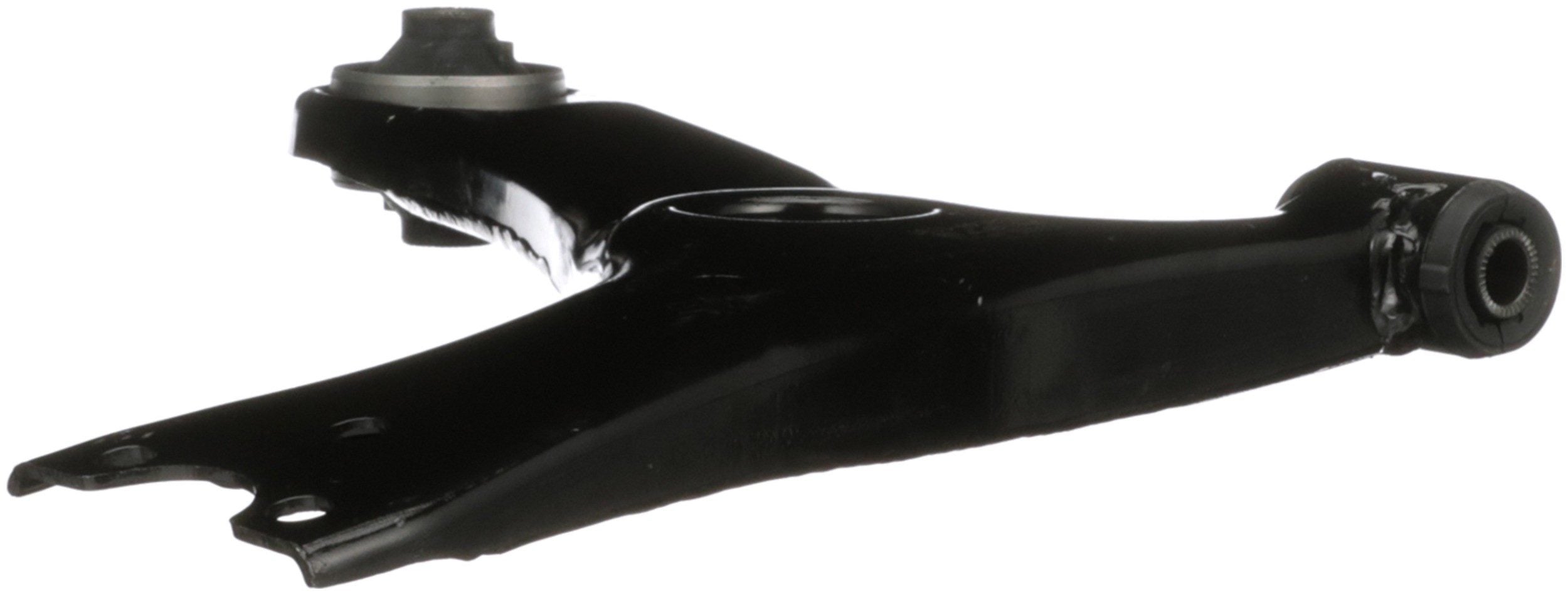 Delphi Control Arm TC3143