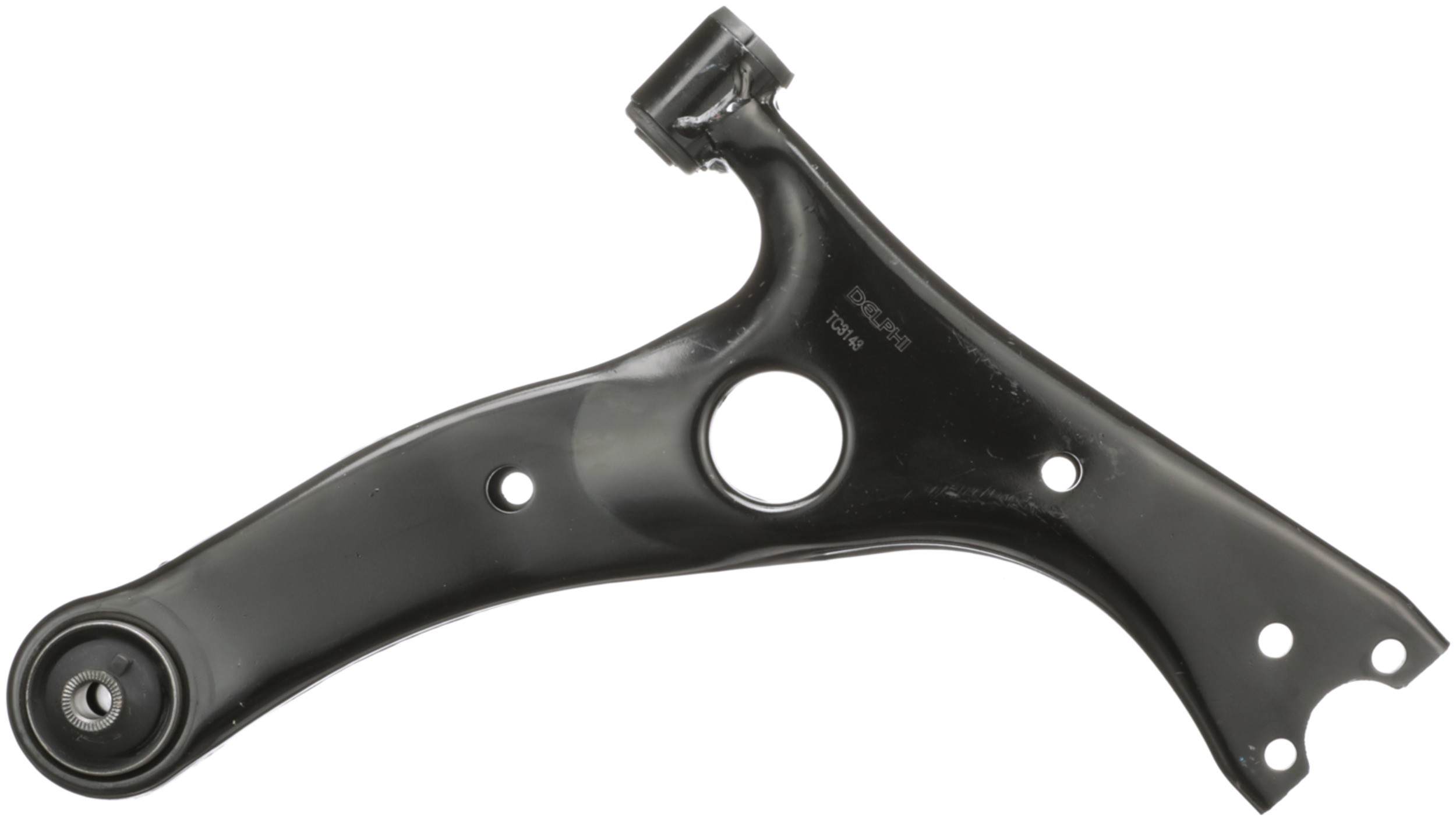 Delphi Control Arm TC3143