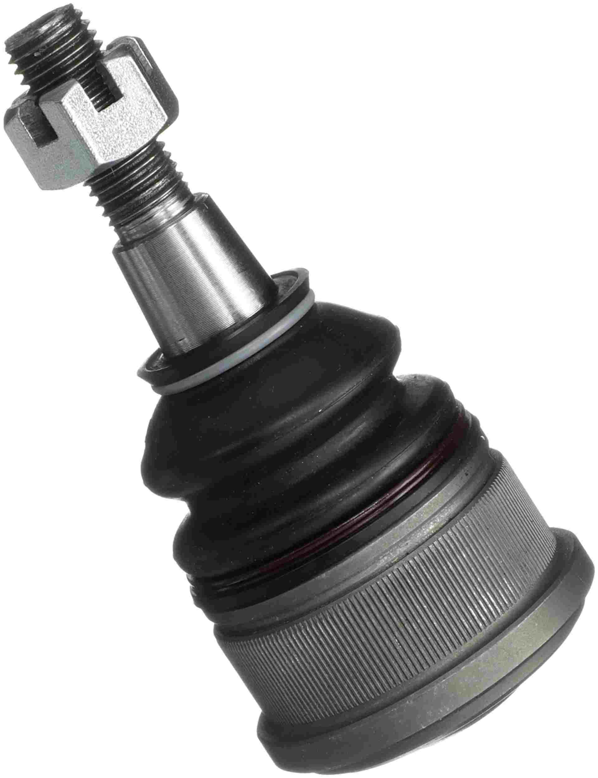 Delphi Ball Joint TC3144