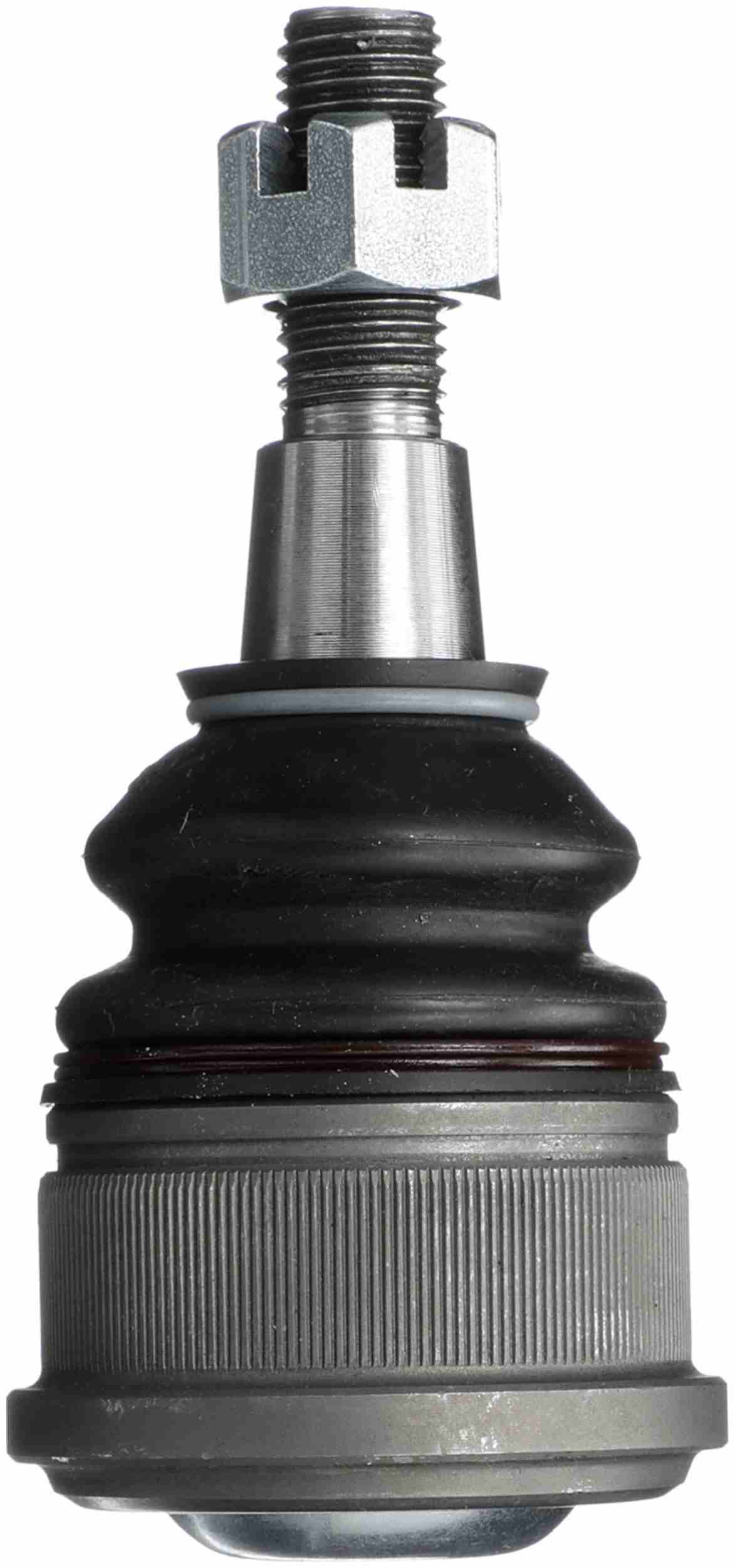 Delphi Ball Joint TC3144