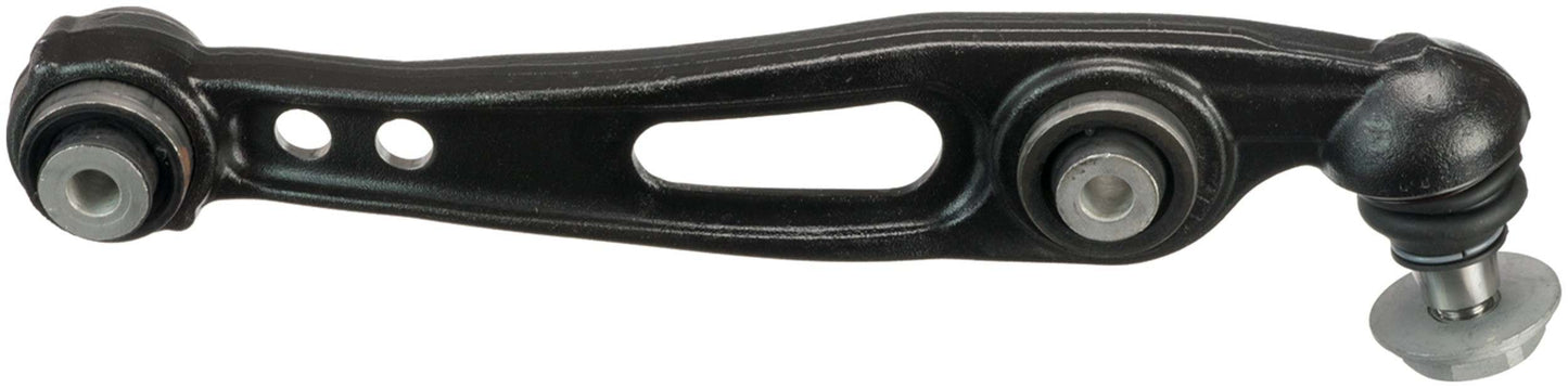 Delphi Control Arm and Ball Joint Assembly TC3150