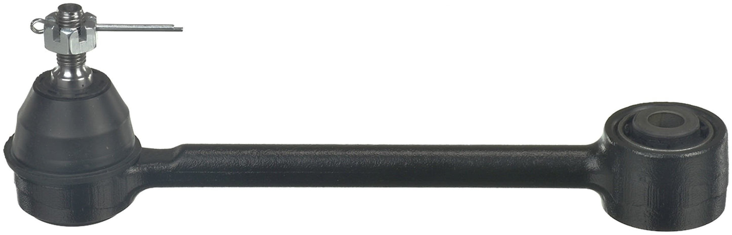 Delphi Control Arm and Ball Joint Assembly TC3190
