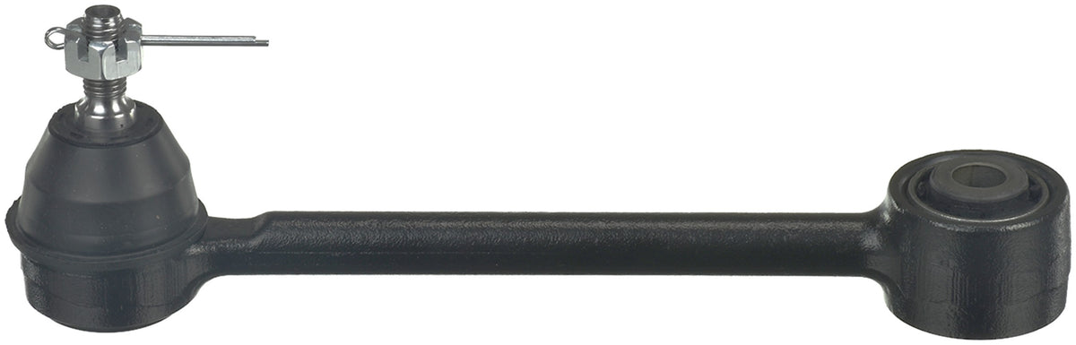 Delphi Control Arm and Ball Joint Assembly TC3190