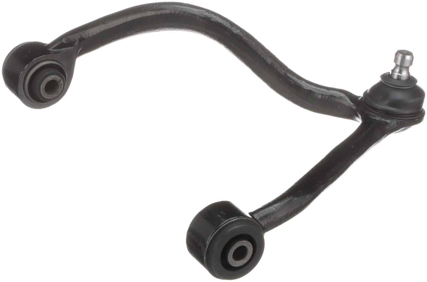Delphi Control Arm and Ball Joint Assembly TC3191