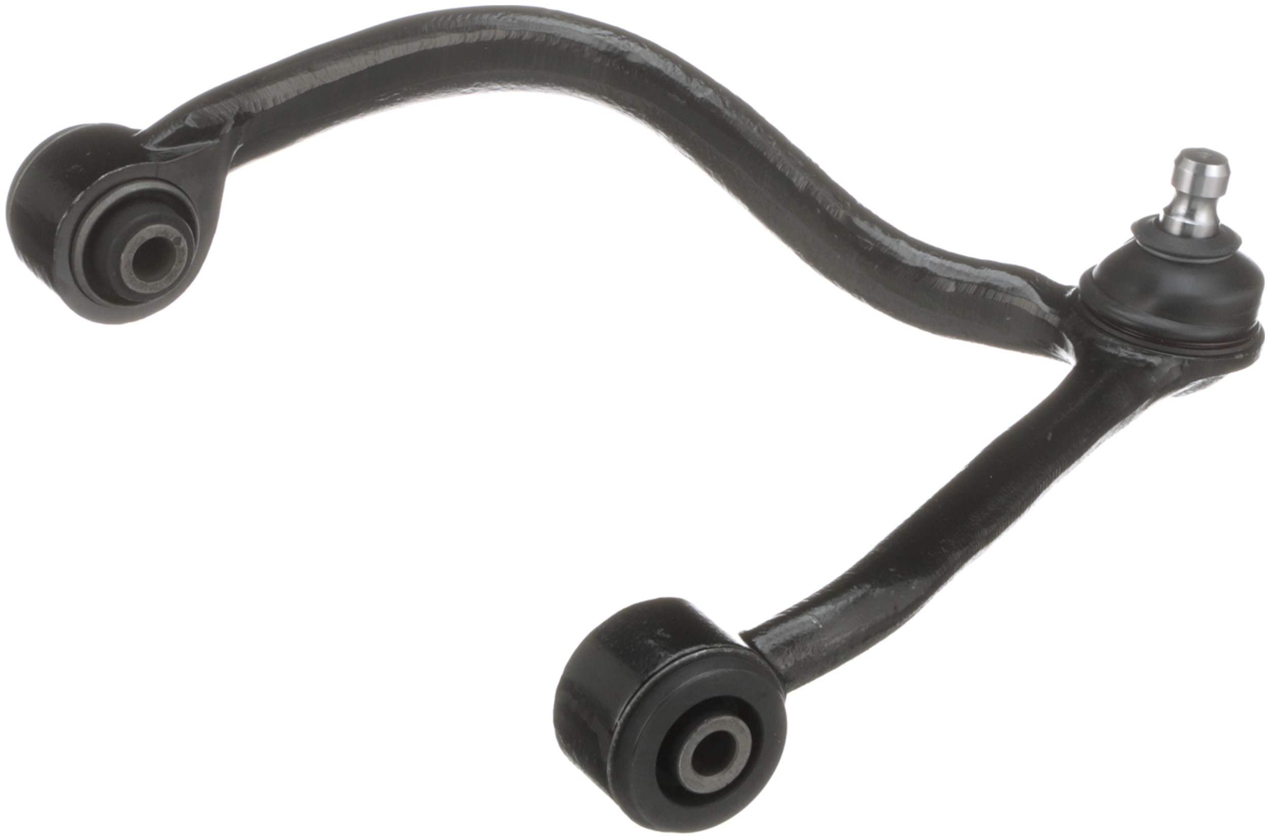 Delphi Control Arm and Ball Joint Assembly TC3191