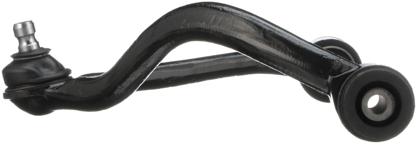 Delphi Control Arm and Ball Joint Assembly TC3191
