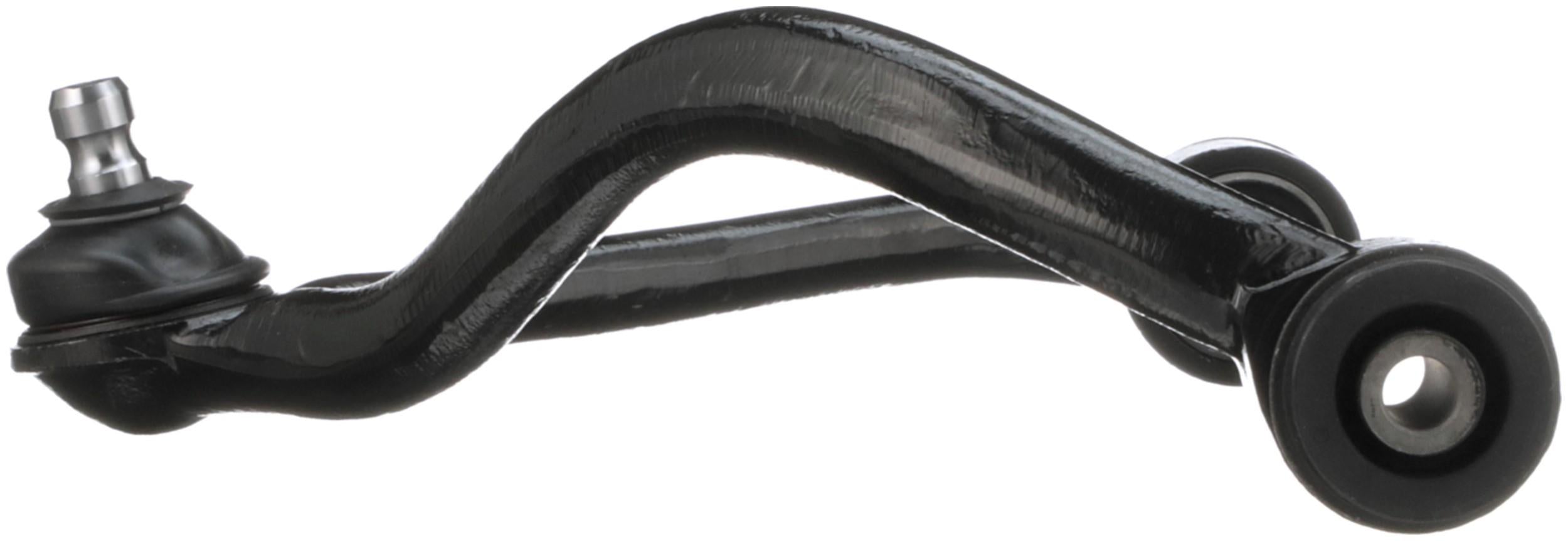 Delphi Control Arm and Ball Joint Assembly TC3191