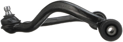 Delphi Control Arm and Ball Joint Assembly TC3191