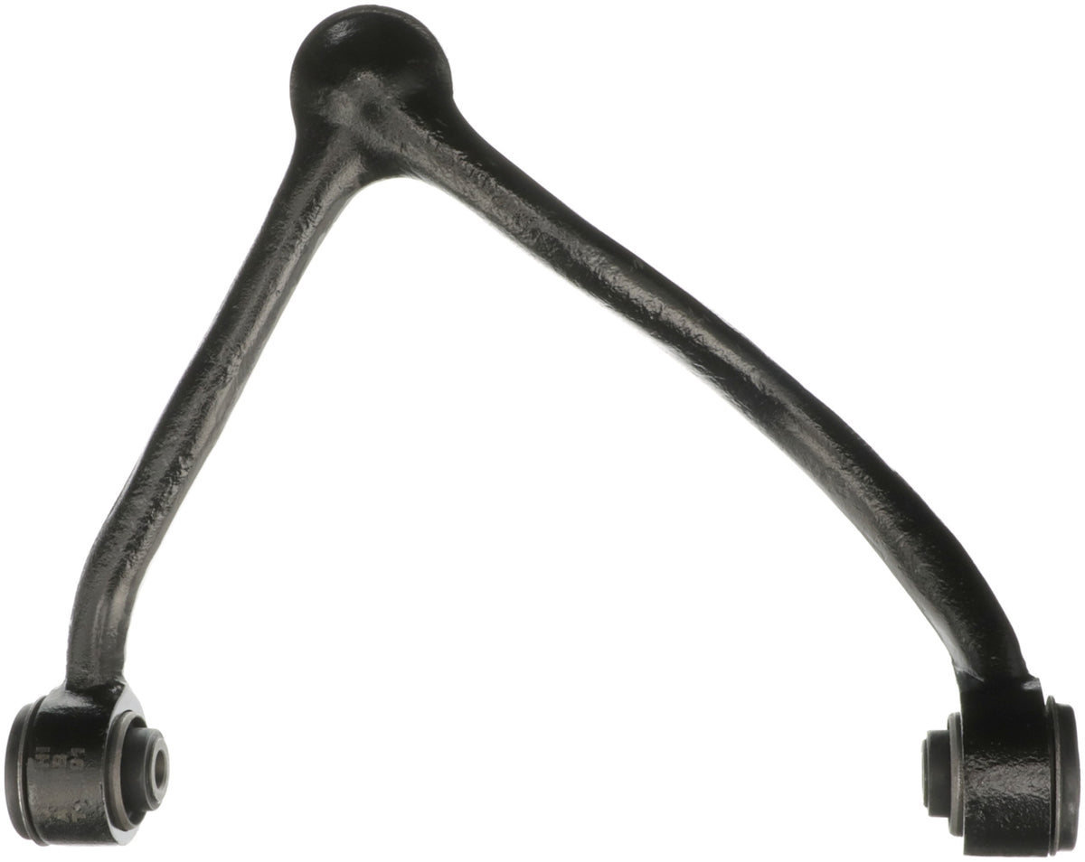 Delphi Control Arm and Ball Joint Assembly TC3191