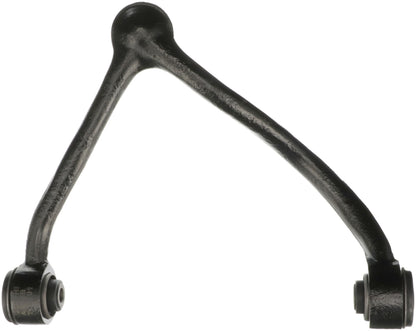 Delphi Control Arm and Ball Joint Assembly TC3191