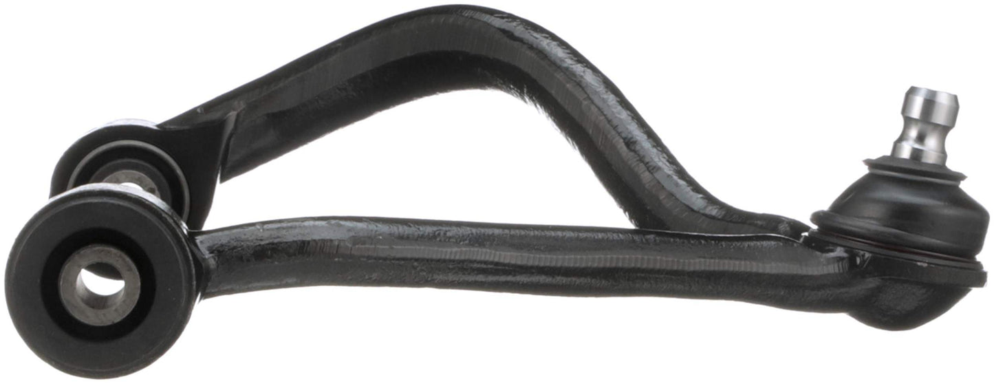 Delphi Control Arm and Ball Joint Assembly TC3191