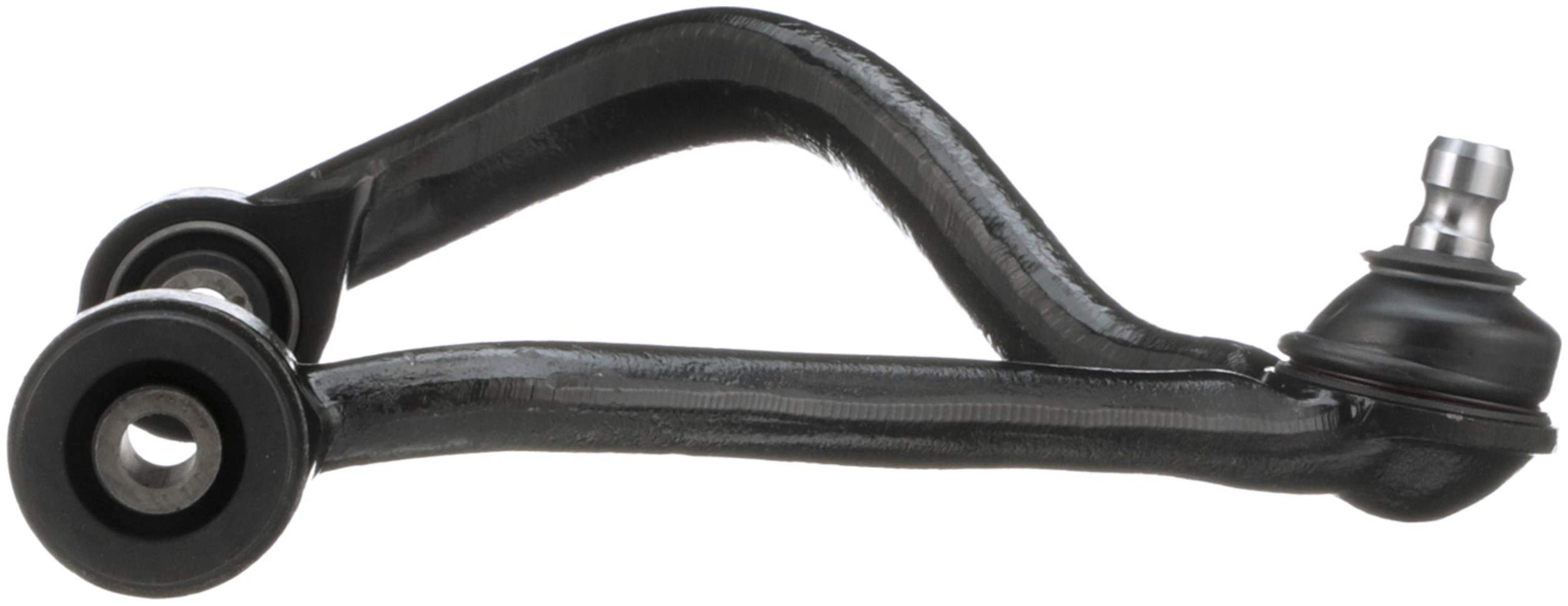 Delphi Control Arm and Ball Joint Assembly TC3191