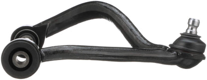 Delphi Control Arm and Ball Joint Assembly TC3191