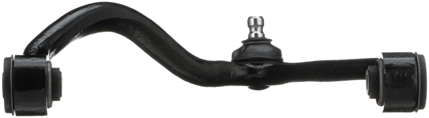 Delphi Control Arm and Ball Joint Assembly TC3191