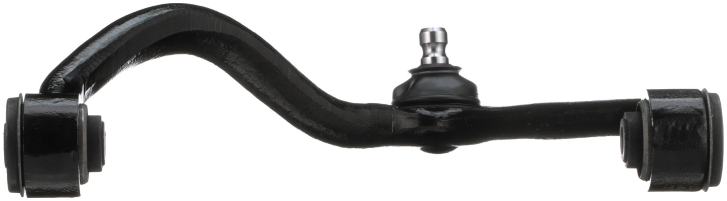 Delphi Control Arm and Ball Joint Assembly TC3191