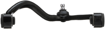 Delphi Control Arm and Ball Joint Assembly TC3191