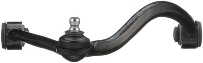 Delphi Control Arm and Ball Joint Assembly TC3191