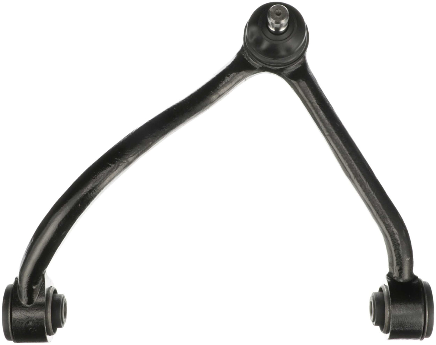 Delphi Control Arm and Ball Joint Assembly TC3191