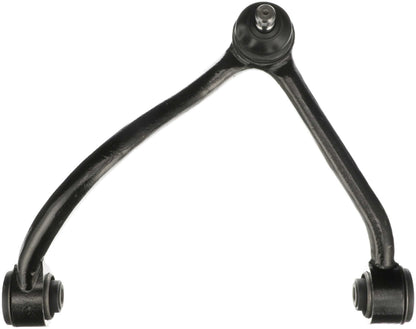 Delphi Control Arm and Ball Joint Assembly TC3191