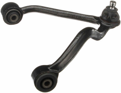 Delphi Control Arm and Ball Joint Assembly TC3192