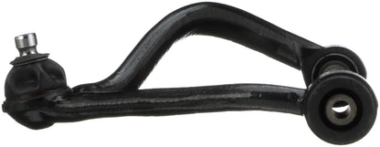 Delphi Control Arm and Ball Joint Assembly TC3192