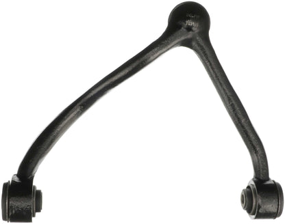 Delphi Control Arm and Ball Joint Assembly TC3192