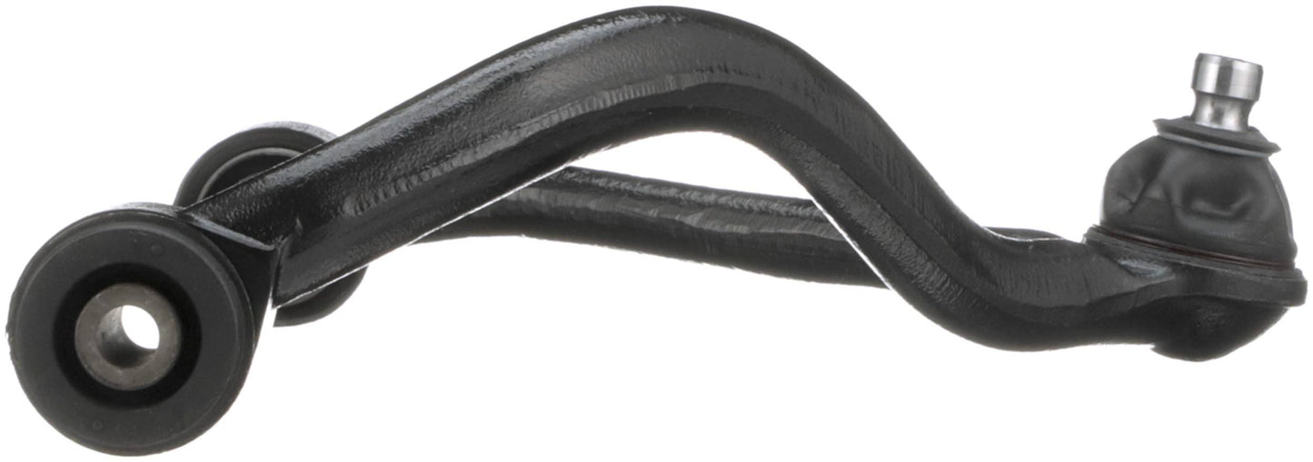 Delphi Control Arm and Ball Joint Assembly TC3192