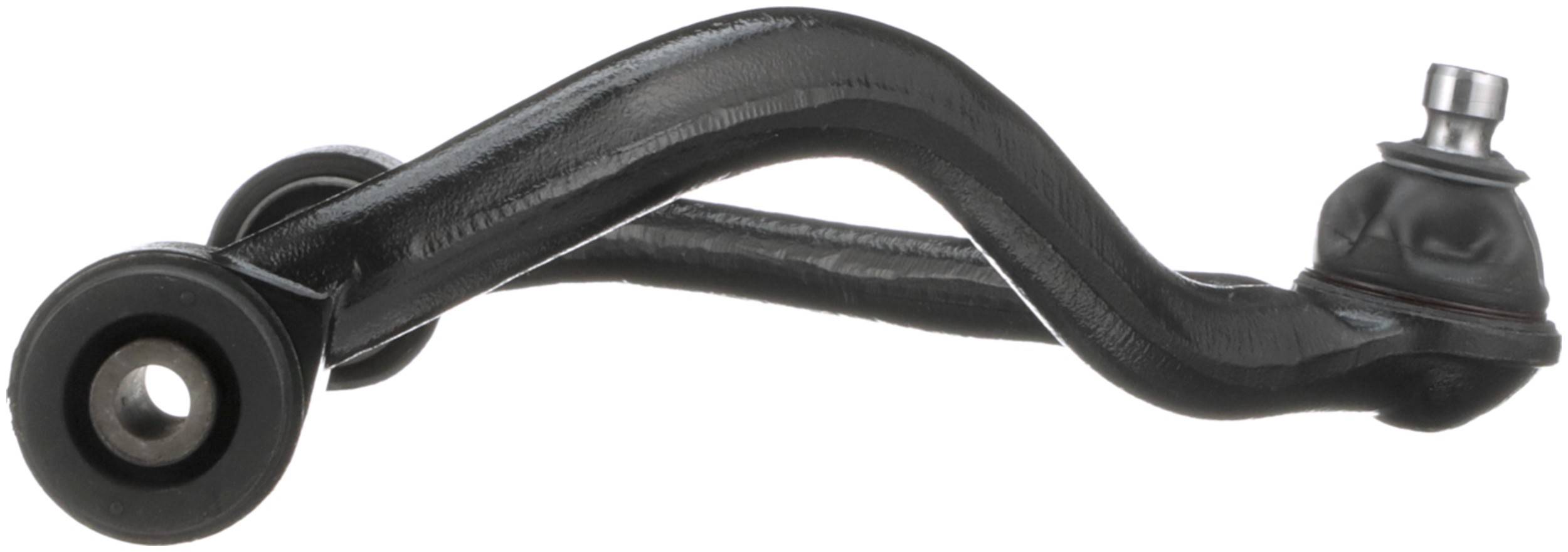 Delphi Control Arm and Ball Joint Assembly TC3192