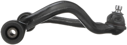 Delphi Control Arm and Ball Joint Assembly TC3192