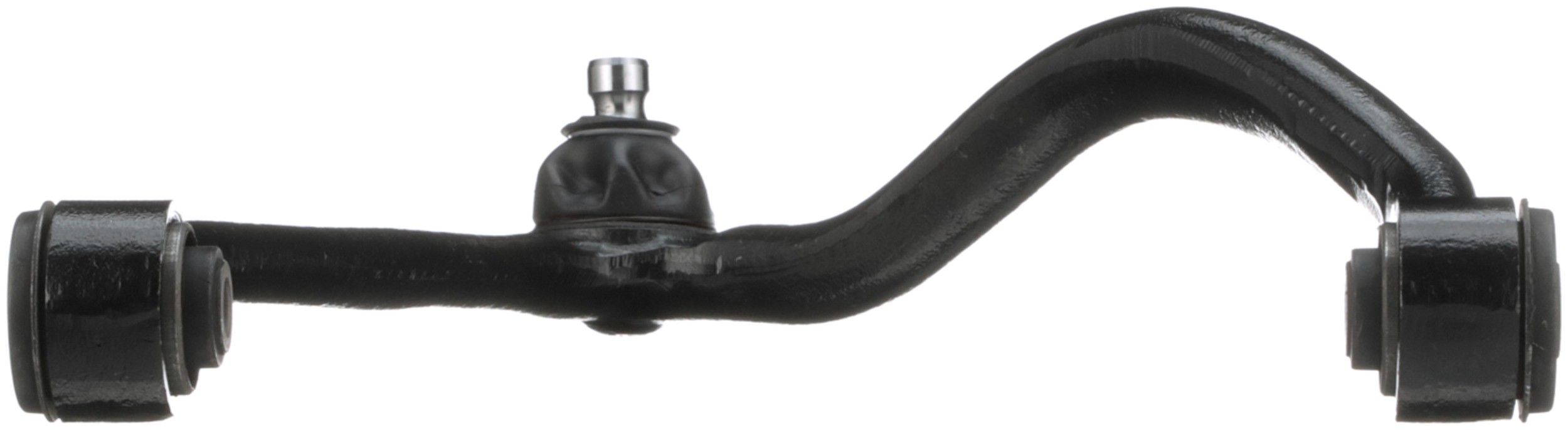 Delphi Control Arm and Ball Joint Assembly TC3192