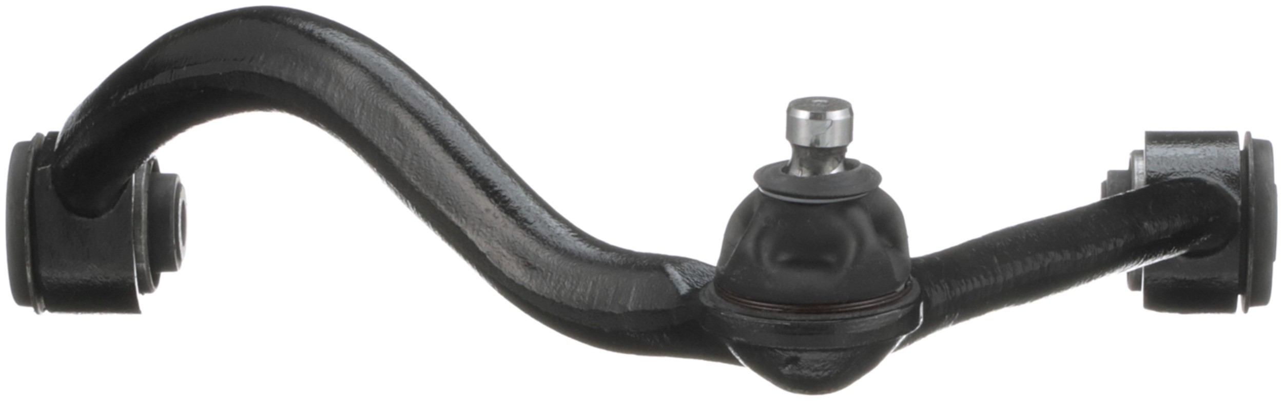 Delphi Control Arm and Ball Joint Assembly TC3192