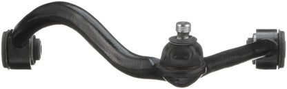 Delphi Control Arm and Ball Joint Assembly TC3192
