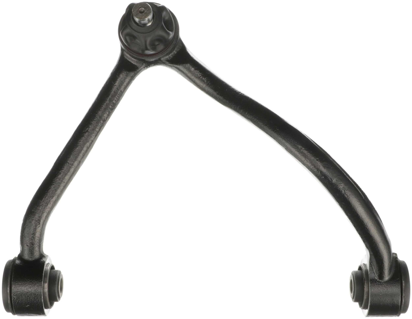 Delphi Control Arm and Ball Joint Assembly TC3192