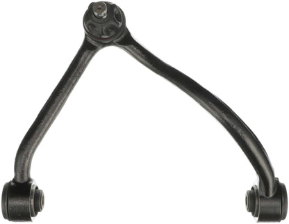 Delphi Control Arm and Ball Joint Assembly TC3192