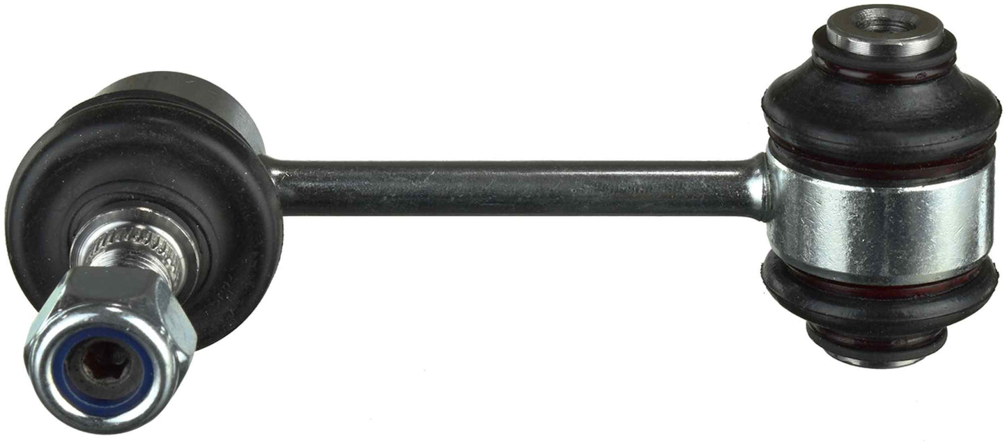 Delphi Suspension Stabilizer Bar Link TC3196