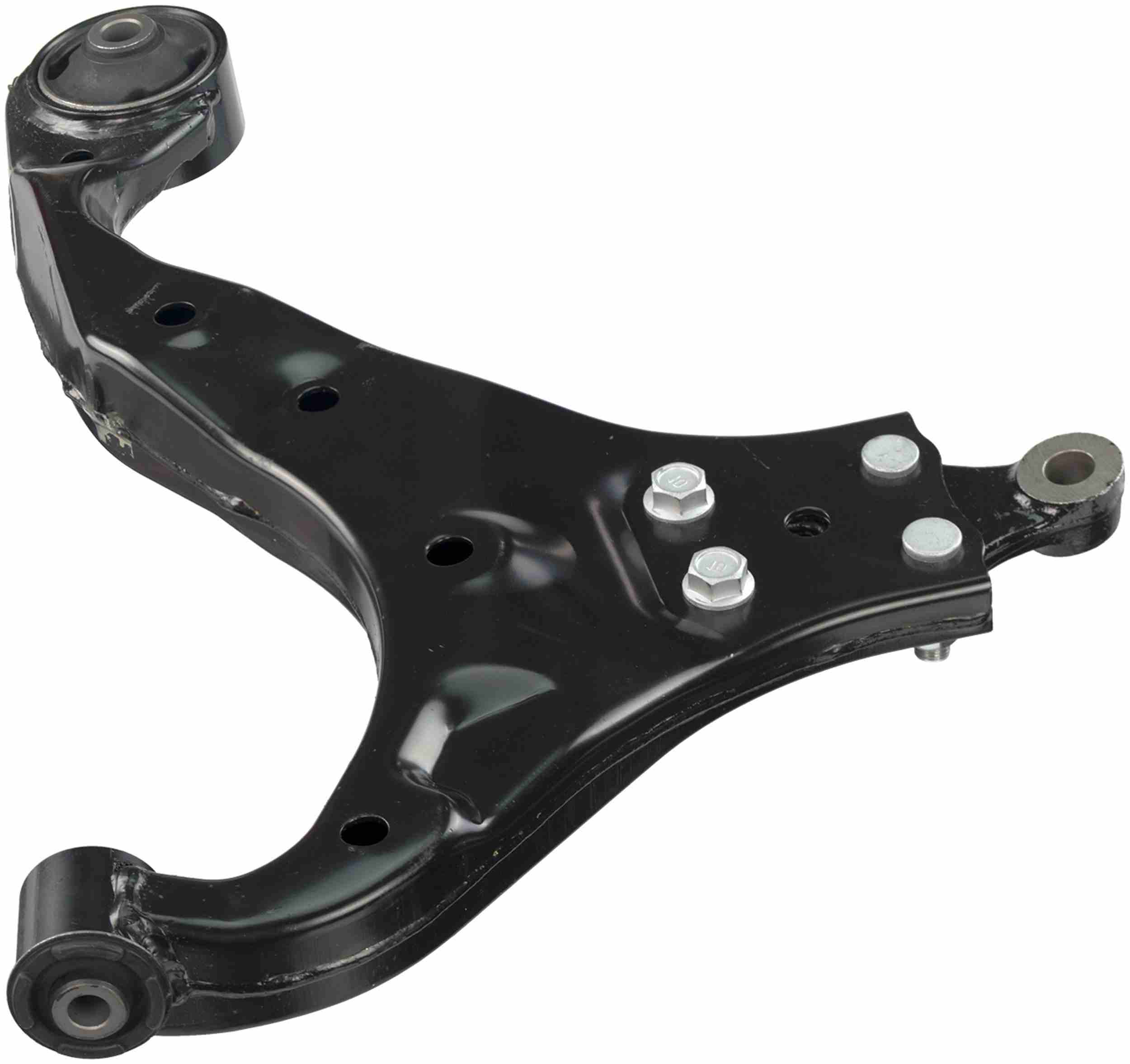Delphi Control Arm TC3200