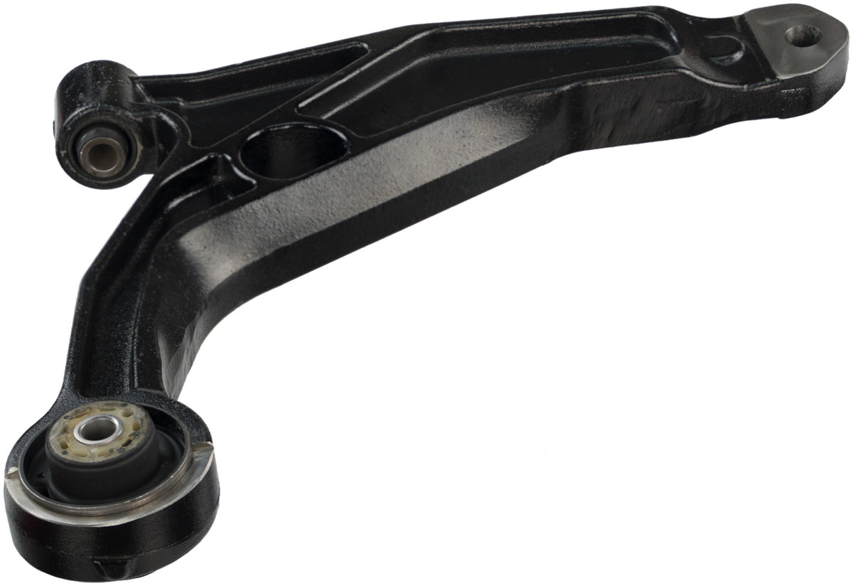 Delphi Control Arm TC3204