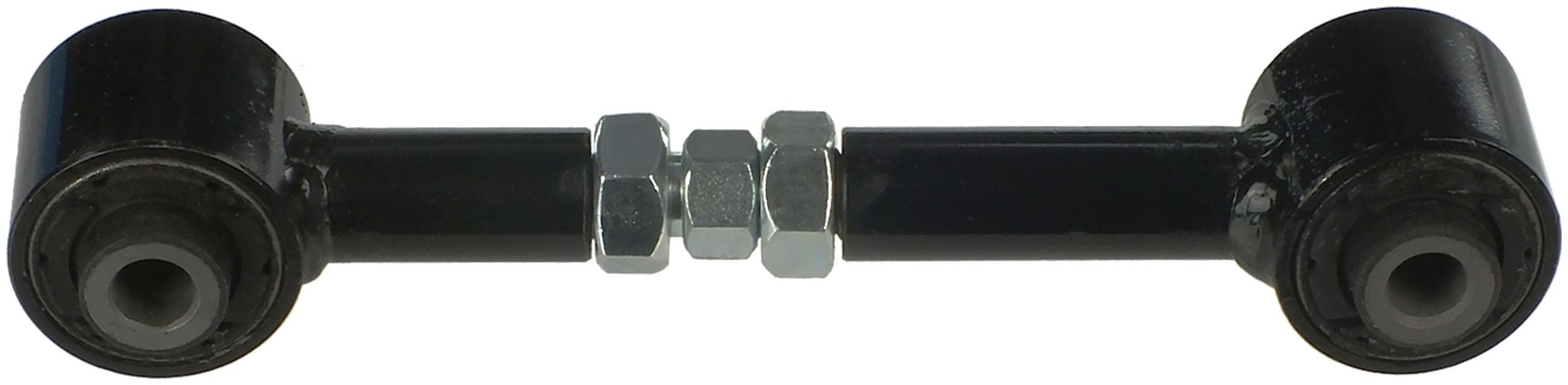 Delphi Control Arm TC3220