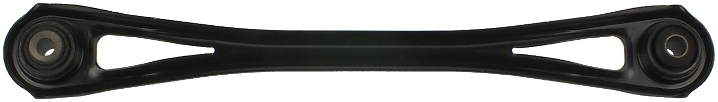 Delphi Control Arm TC3221