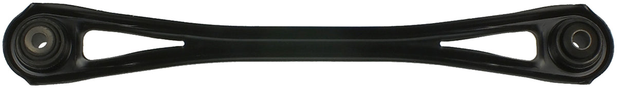 Delphi Control Arm TC3221